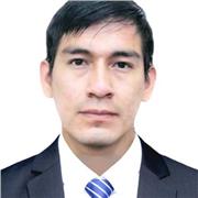 Profesor UNI clases matematicas Fisica Química para UNIVERSITARIOS y PRE universitarios